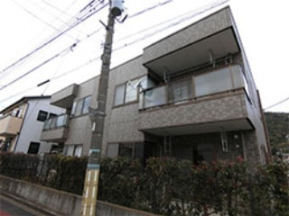 沼津市下香貫宮脇 　ＲＹＵ－ＳＵＩ