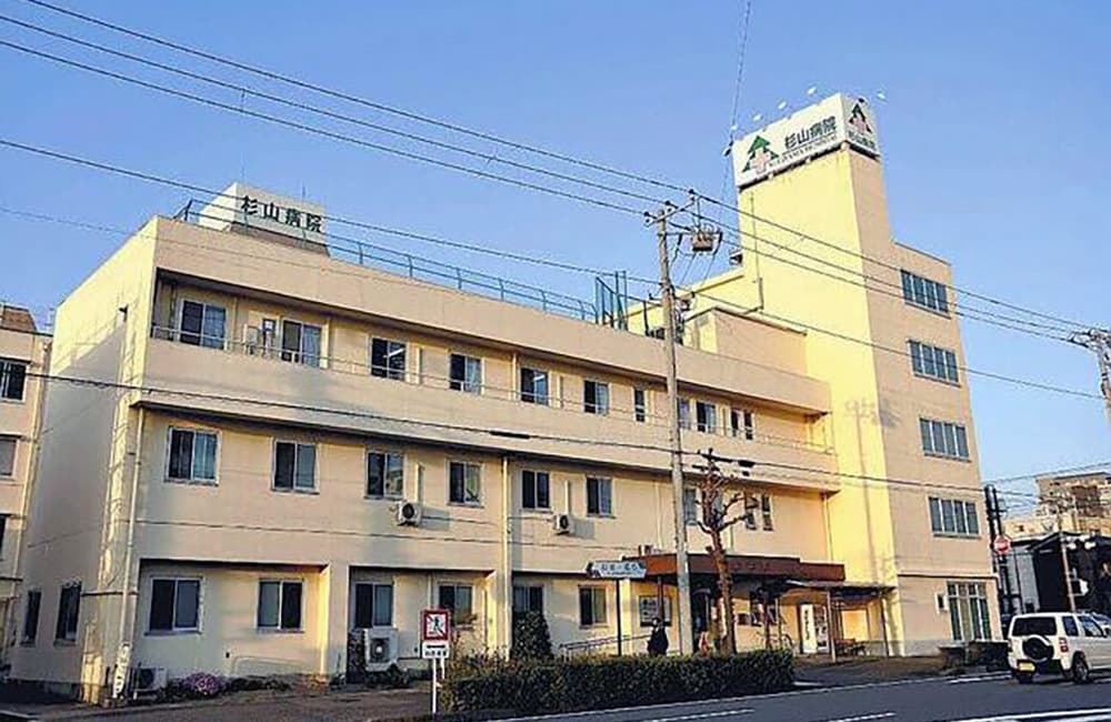沼津市の賃貸アパートマンション 木村不動産・プレステージ末広 - 704号室 沼津市末広町