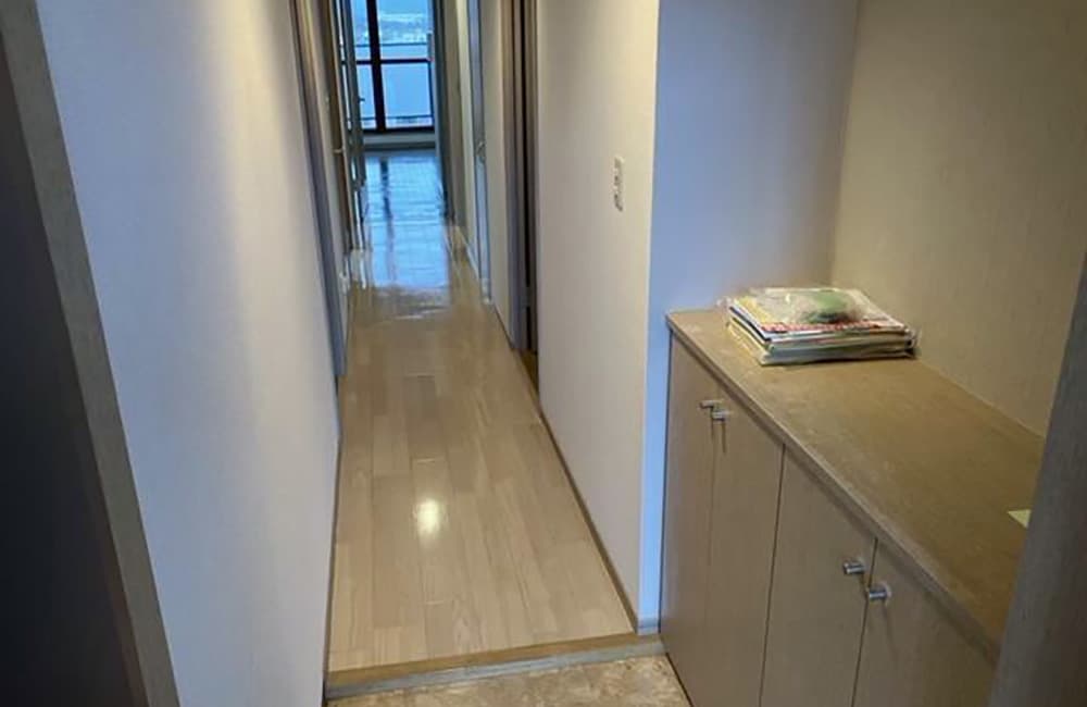 沼津市の賃貸アパートマンション 木村不動産・プレステージ末広 - 704号室 沼津市末広町