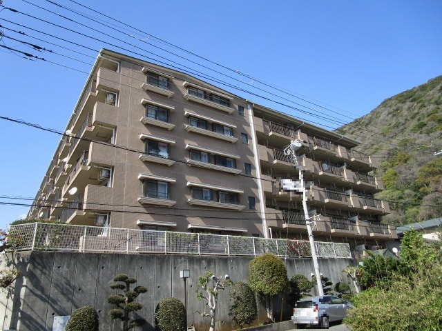 沼津市の賃貸アパートマンション 木村不動産・アイリス桃郷　2SLDK