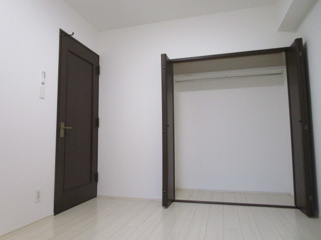 沼津市の賃貸アパートマンション 木村不動産・アイリス桃郷　2SLDK