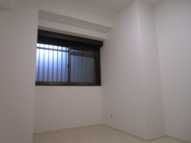沼津市の賃貸アパートマンション 木村不動産・アイリス桃郷　2SLDK