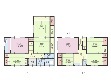 沼津市の賃貸アパートマンション 木村不動産・沼津市住吉町 中古住宅　7LDK