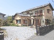 沼津市の賃貸アパートマンション 木村不動産・沼津市住吉町 中古住宅　7LDK