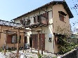 沼津市の賃貸アパートマンション 木村不動産・沼津市住吉町 中古住宅　7LDK