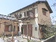 沼津市の賃貸アパートマンション 木村不動産・沼津市住吉町 中古住宅　7LDK