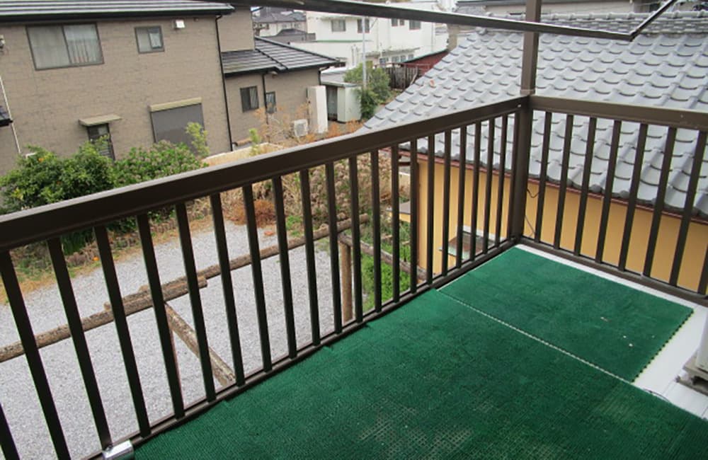 沼津市の賃貸アパートマンション 木村不動産・沼津市住吉町 中古住宅　7LDK