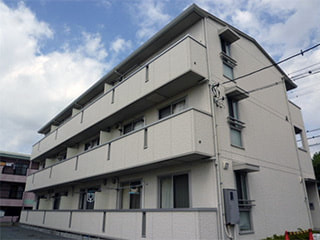 沼津市原　プレミアム Ａ