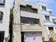 沼津市市場町 店舗付中古住宅　店舗＋5DK