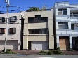 沼津市市場町 店舗付中古住宅　店舗＋5DK