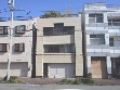 沼津市市場町 店舗付中古住宅　店舗＋5DK
