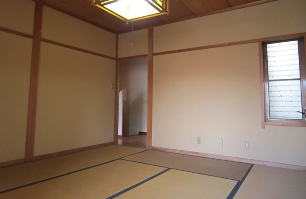沼津市の賃貸アパートマンション 木村不動産・沼津市市場町　店舗付中古住宅　店舗＋5DK