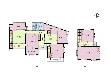 沼津市の賃貸アパートマンション 木村不動産・沼津市下河原町中古住宅　7SLDK