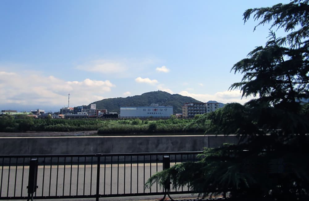 沼津市の賃貸アパートマンション 木村不動産・沼津市下河原町中古住宅　7SLDK