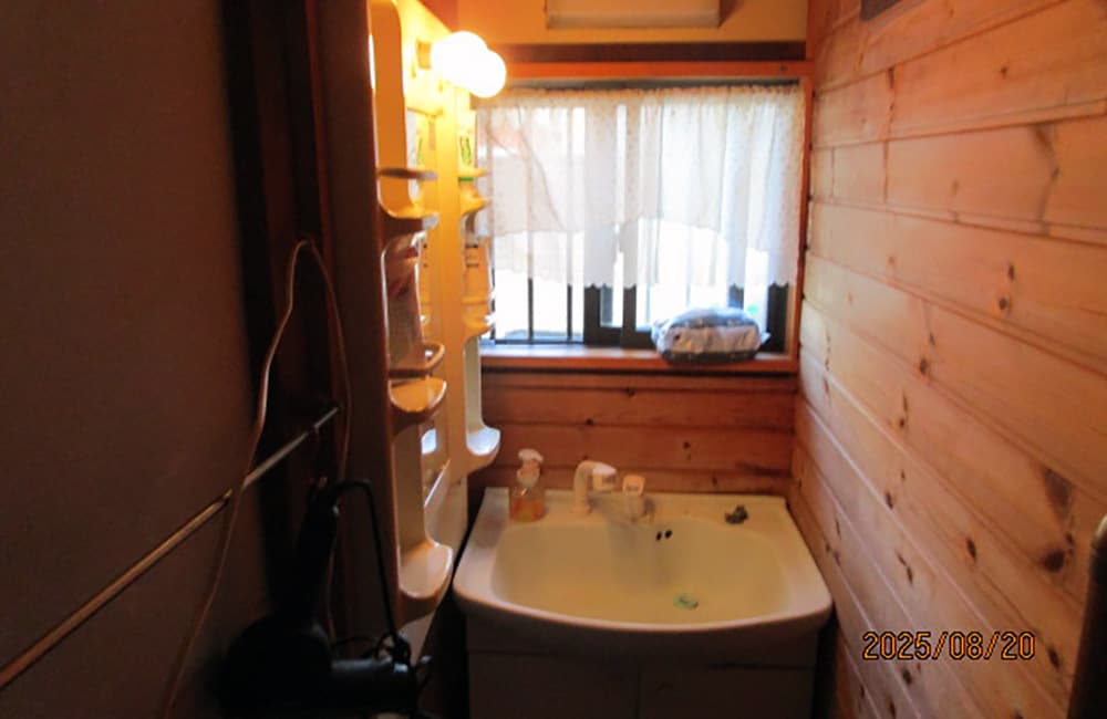 沼津市の賃貸アパートマンション 木村不動産・沼津市下河原町中古住宅　7SLDK