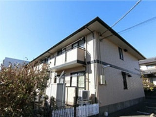 沼津市東椎路 　ルミエール赤坂