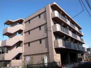 沼津市下河原町　シーショア下河原