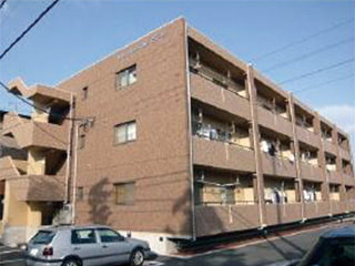 沼津市東椎路　リヴ・ファーストＳｏｕｔｈ