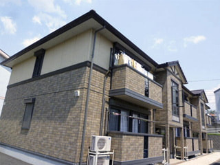 沼津市岡一色　Ｎステージ