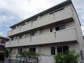 沼津市原　プレミアムB