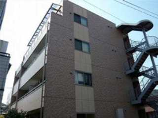 沼津市五月町　ボンヌ　レ　コルト