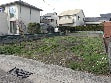 木村不動産・売土地・沼津市本郷町89.25m²（26.99坪）