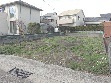 木村不動産・売土地・沼津市本郷町89.25m²（26.99坪）