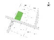 木村不動産・売土地・沼津市本郷町89.25m²（26.99坪）