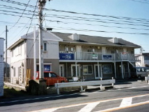 沼津市下香貫島郷　セフィラ島郷 B