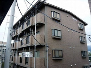 沼津市大岡　千寿ＭＳＡ