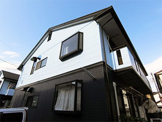 駿東郡清水町徳倉　ルミエールはら
